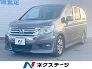 2013 HONDA OTHER