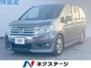 HONDA OTHER