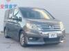 HONDA OTHER