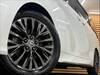 TOYOTA VELLFIRE HYBRID