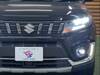SUZUKI ESCUDO