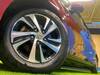 HONDA OTHER
