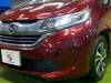 HONDA OTHER
