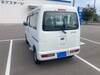 SUBARU SAMBAR VAN