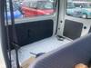 SUBARU SAMBAR VAN