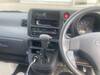 SUBARU SAMBAR VAN