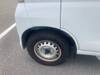 SUBARU SAMBAR VAN