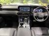 TOYOTA LANDCRUISER 250