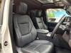 TOYOTA LANDCRUISER 250