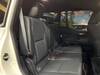 TOYOTA LANDCRUISER 250
