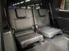 TOYOTA LANDCRUISER 250