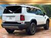 TOYOTA LANDCRUISER 250