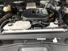 TOYOTA LANDCRUISER 250