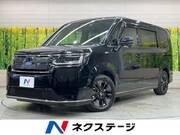 2023 HONDA STEPWAGON