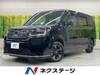 HONDA STEPWAGON