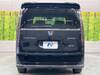 HONDA STEPWAGON