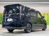 HONDA STEPWAGON