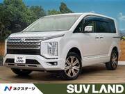2024 MITSUBISHI OTHER