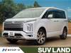 MITSUBISHI OTHER
