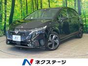 2022 NISSAN OTHER