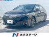 TOYOTA SAI
