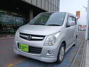 2011 MAZDA OTHER