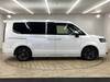 HONDA STEPWAGON