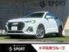 AUDI OTHER