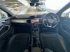 AUDI OTHER