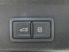 AUDI OTHER