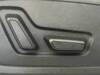 AUDI OTHER