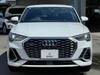 AUDI OTHER