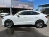 AUDI OTHER