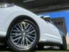 AUDI OTHER
