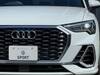 AUDI OTHER