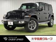 2019 CHRYSLER JEEP WRANGLER UNLIMITED