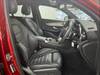 MERCEDES BENZ GLC-CLASS
