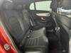 MERCEDES BENZ GLC-CLASS