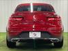 MERCEDES BENZ GLC-CLASS