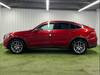 MERCEDES BENZ GLC-CLASS