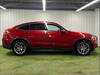 MERCEDES BENZ GLC-CLASS