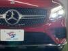 MERCEDES BENZ GLC-CLASS