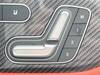 MERCEDES BENZ GLA-CLASS