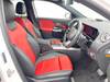MERCEDES BENZ GLA-CLASS