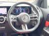 MERCEDES BENZ GLA-CLASS