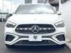 MERCEDES BENZ GLA-CLASS