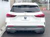 MERCEDES BENZ GLA-CLASS