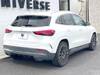 MERCEDES BENZ GLA-CLASS
