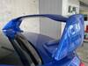 SUBARU WRX STI