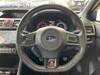 SUBARU WRX STI